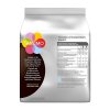 Tassimo Baileys Latte Macchiato kávové kapsle 16 ks 264g