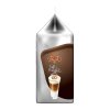 Tassimo Baileys Latte Macchiato kávové kapsle 16 ks 264g