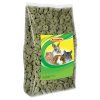 725 7811 large