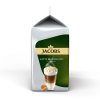 Tassimo Jacobs Latte Macchiato Caramel kávové kapsle 16 ks 268g