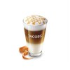 Tassimo Jacobs Latte Macchiato Caramel kávové kapsle 16 ks 268g