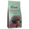 c 774 854629 large