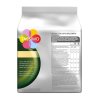 Tassimo Jacobs Latte Macchiato Classico kávové kapsle 16 ks 264g