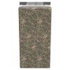 905 70110 large