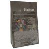 d 94 12474 large