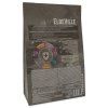 d 94 12744 large