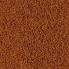 c A1 128897 large