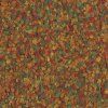 d A1 139497 large