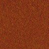 c A1 139800 large