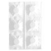 c A1 146839 large
