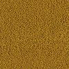 c A1 151918 large