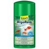 A1 154445 large