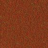 c A1 189638 large