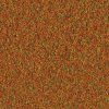c A1 239359 large