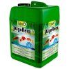 A1 753334 large