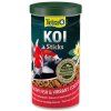 A1 757608 mobile large