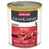 o B4 82475 mobile large