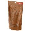 e F46 85276 large