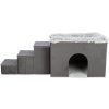 G13 38039 large