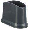 G13 40476 large