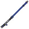 d G13 4180 large