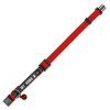 G13 4180 mobile large