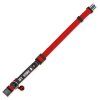 G13 4180 large
