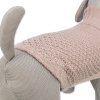 f G14 675674 large