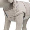 e G14 680536 large