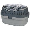 c G15 5900 large