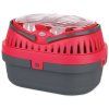 G15 5900 large