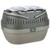 G15 5904 large