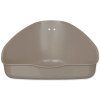 G15 6254 large