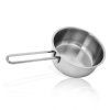 Rendlík nerez ANETT pr. 16 cm