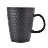 Hrnek kamenina TEA TIME 0,42 l