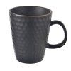 Hrnek kamenina TEA TIME 0,42 l