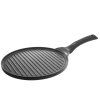 Pánev GRANDE steaková pr. 27 cm