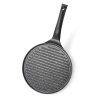 Pánev GRANDE steaková pr. 27 cm