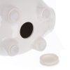 X14584 2 1763467436