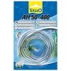 A1 157026 large
