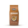Minges Cafè Cremano kávová zrno 1 kg