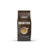 Minges Espresso Tradition kávová zrno 1 kg