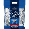 eduscho cafe a la carte classic mild kavove pody 100x7g