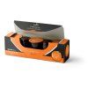 tchibo cafissimo caffe crema rich aroma 10 kapsli 76g