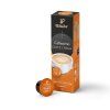 tchibo cafissimo caffe crema rich aroma 10 kapsli 76g