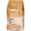 Lavazza Caffè Crema Dolce zrno 1kg | GRENZE MARKT
