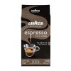 Lavazza Espresso Italiano Classico mletá káva 250g