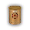 Lavazza Qualita Oro tin mletá káva 250g