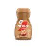 Nescafé Crema instantní káva 100g