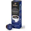 tchibo cafissimo kaffee kapsle 10x7 5g